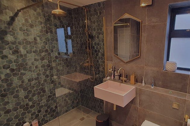 Rushmore Road E5 London