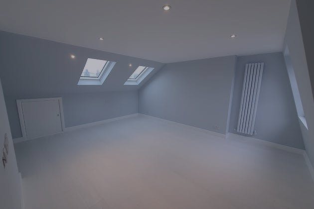 Kingston Rd SW20 London