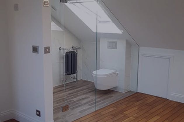 Sylwester Rd N11 London