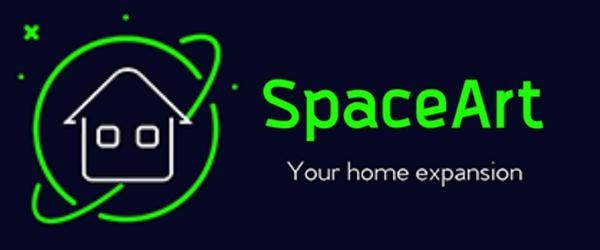 Spaceart Ltd